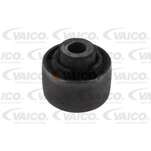 Слика на Чаура на раме VAICO Original  Quality V25-0074 за Ford Mondeo 1 Estate (BNP) 2.0 i 16V - 136 коњи бензин