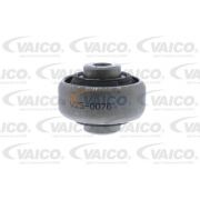 Слика 1 на Чаура на раме VAICO Original  Quality V25-0076