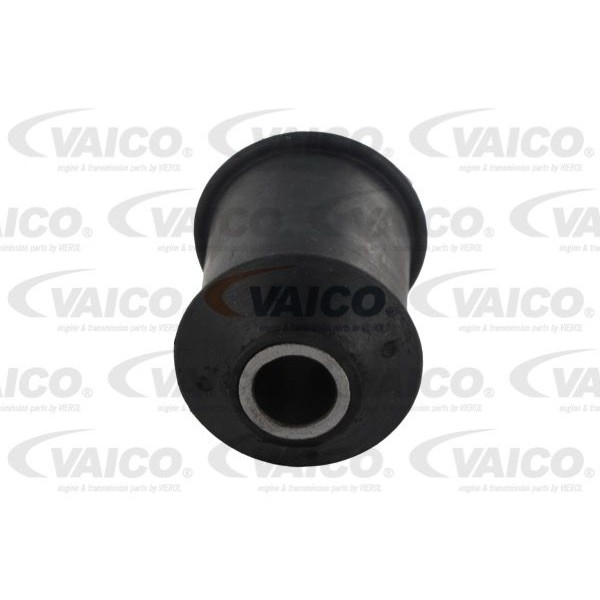 Слика на Чаура на раме VAICO Original  Quality V25-0282