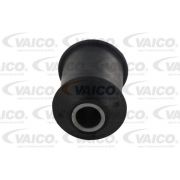 Слика 1 на Чаура на раме VAICO Original  Quality V25-0282