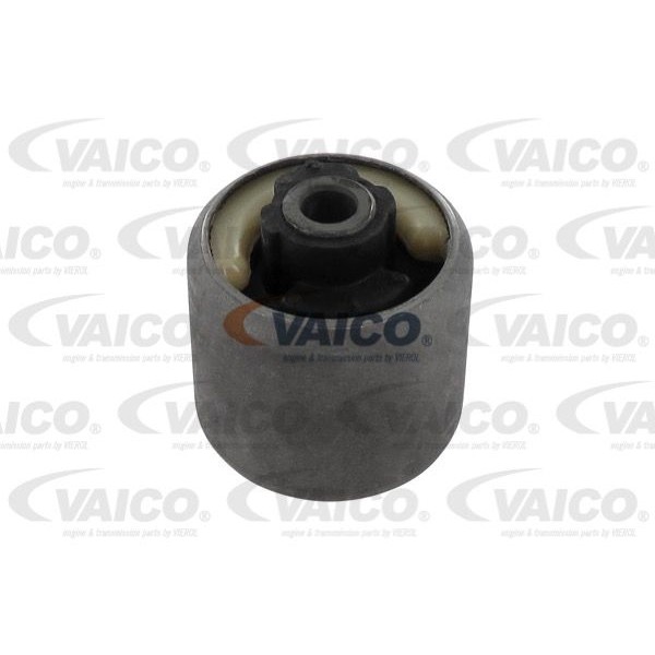 Слика на Чаура на раме VAICO Original  Quality V25-9503 за Ford Fiesta 4 (ja,jb) 1.0 i - 52 коњи бензин