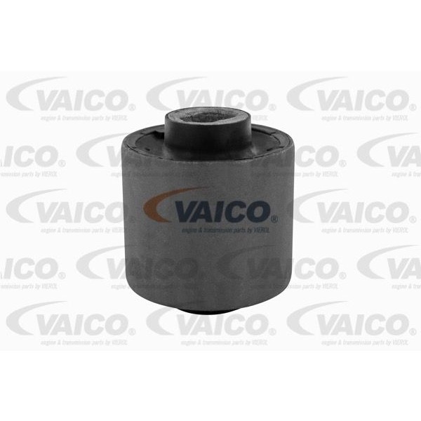 Слика на Чаура на раме VAICO Original  Quality V30-0765 за Mercedes C-class Estate (s204) C 230 (204.252) - 204 коњи бензин