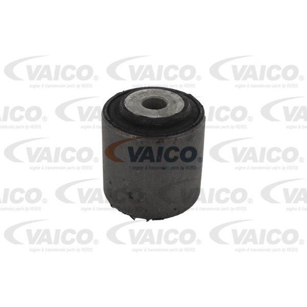 Слика на Чаура на раме VAICO Original  Quality V30-1192