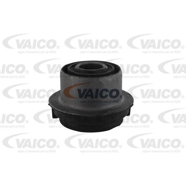 Слика на Чаура на раме VAICO Original  Quality V30-1197