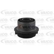 Слика 1 на Чаура на раме VAICO Original  Quality V30-1197