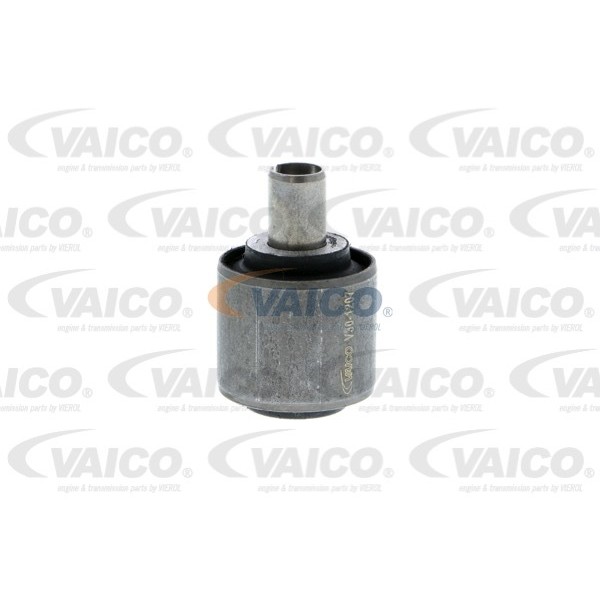 Слика на Чаура на раме VAICO Original  Quality V30-1207 за Mercedes CLK (c209) 63 AMG (209.377) - 481 коњи бензин