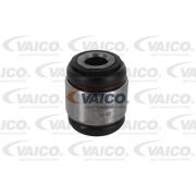 Слика 1 на Чаура на раме VAICO Original  Quality V30-7154