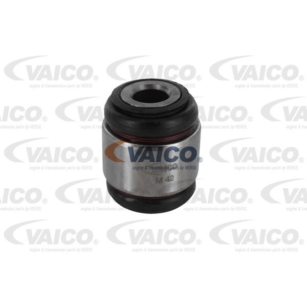 Слика на Чаура на раме VAICO Original  Quality V30-7154 за Mercedes E-class Estate (s212) E 500 (212.273) - 408 коњи бензин