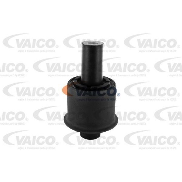 Слика на Чаура на раме VAICO Original  Quality V30-7444 за Mercedes CLK (c208) 200 Kompressor (208.344) - 163 коњи бензин