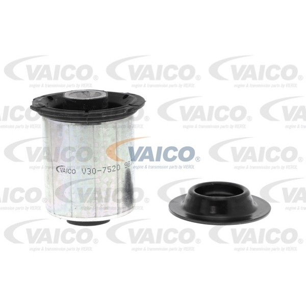 Слика на Чаура на раме VAICO Original  Quality V30-7520