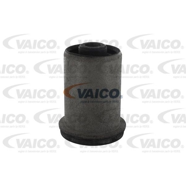 Слика на Чаура на раме VAICO Original  Quality V40-0322