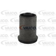 Слика 1 на Чаура на раме VAICO Original  Quality V40-0322