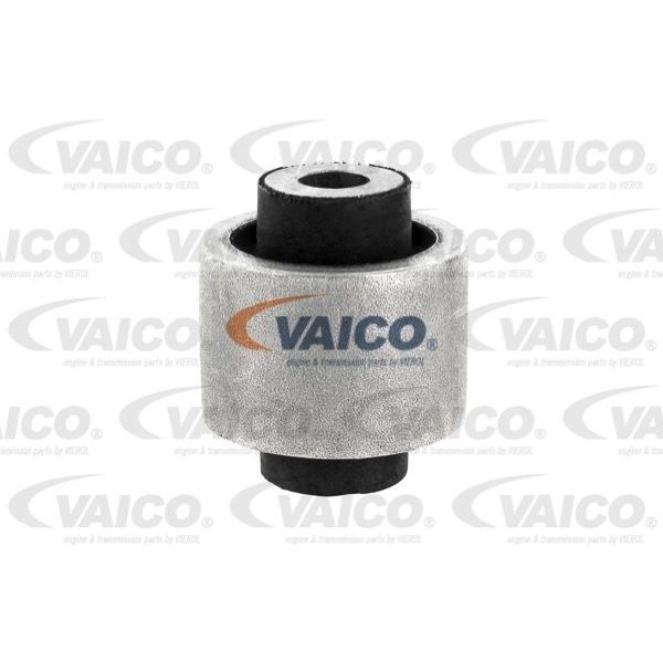 Слика на Чаура на раме VAICO Original  Quality V40-0584