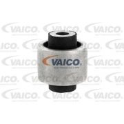 Слика 1 на Чаура на раме VAICO Original  Quality V40-0584