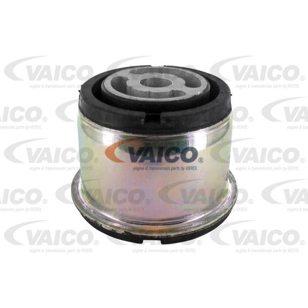 Слика на Чаура на раме VAICO Original  Quality V40-0877 за Opel Signum 1.9 CDTI - 120 коњи дизел