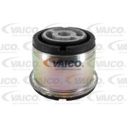 Слика 1 на Чаура на раме VAICO Original  Quality V40-0877