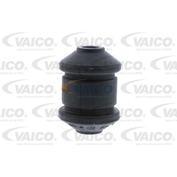 Слика на Чаура на раме VAICO Original  Quality V40-1242 за Opel Astra F Classic Hatchback 1.6 i 16V - 101 коњи бензин