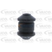 Слика 1 на Чаура на раме VAICO Original  Quality V40-1242