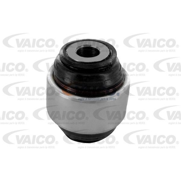 Слика на Чаура на раме VAICO Original  Quality V40-1270 за Saab 9-5 Saloon (YS3E) 2.3 Turbo - 250 коњи бензин