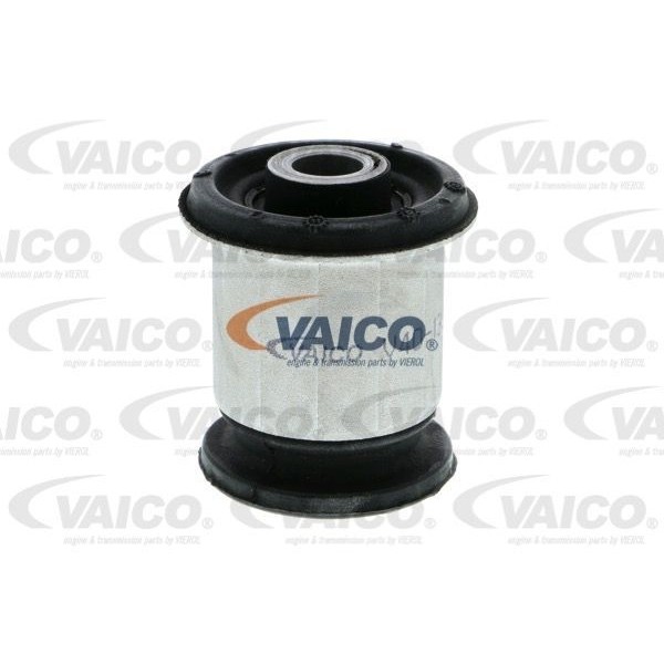 Слика на Чаура на раме VAICO Original  Quality V40-1390 за Opel Astra J 1.4 LPG - 140 коњи Бензин/Автогаз (LPG)