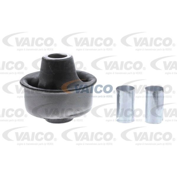 Слика на Чаура на раме VAICO Original  Quality V40-7011 за Opel Astra F Van 1.4 i - 60 коњи бензин