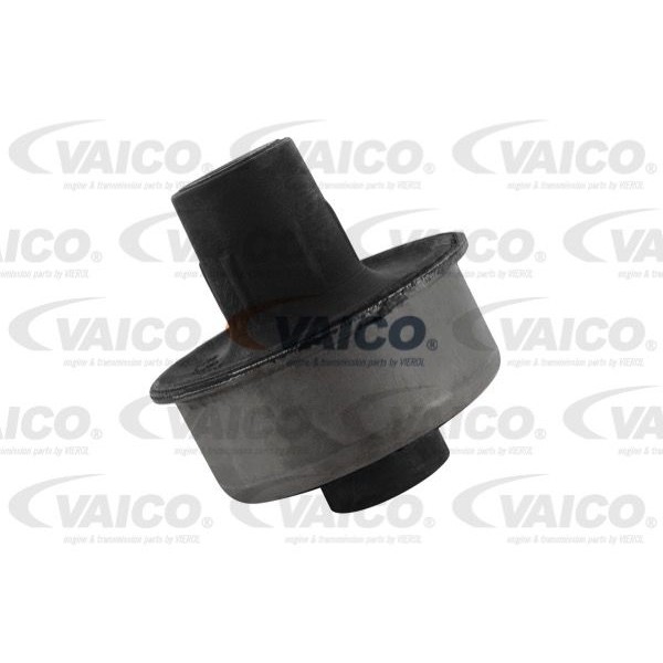 Слика на Чаура на раме VAICO Original  Quality V40-7012 за Citroen XM Y3 Hatchback 2.1 D 12V - 82 коњи дизел