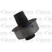 Слика 1 на Чаура на раме VAICO Original  Quality V40-7012