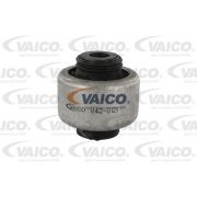 Слика 1 на Чаура на раме VAICO Original  Quality V42-0121