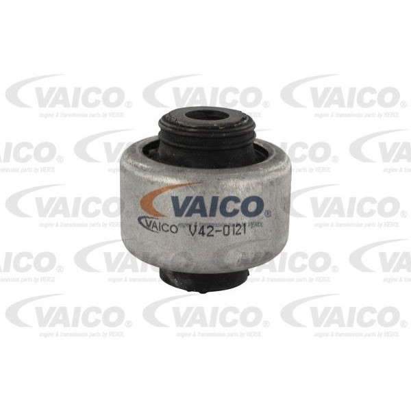 Слика на Чаура на раме VAICO Original  Quality V42-0121 за Citroen C4 Picasso UD 2.0 HDi 138 - 136 коњи дизел