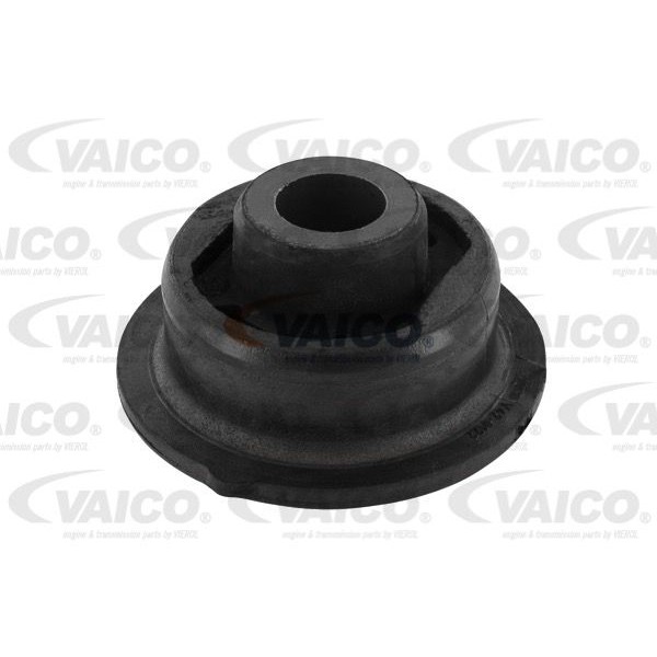 Слика на Чаура на раме VAICO Original  Quality V42-0122 за Citroen C3 Pluriel HB 1.6 - 109 коњи бензин