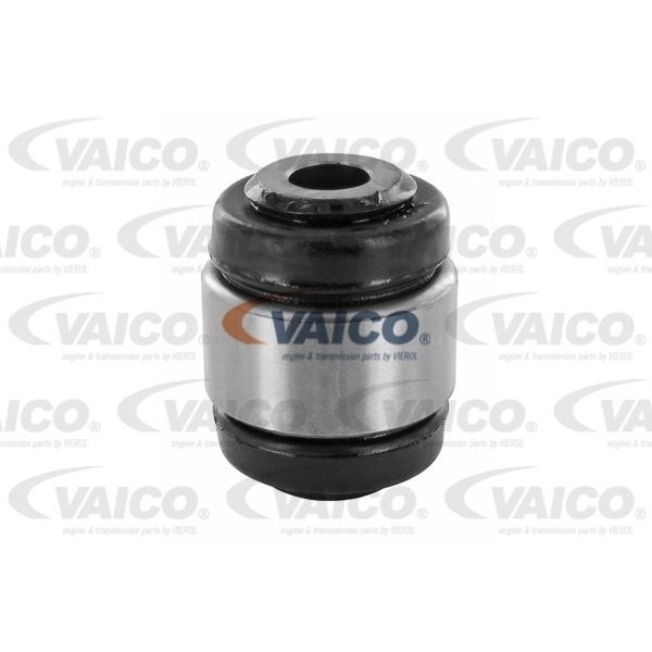 Слика на Чаура на раме VAICO Original  Quality V42-0144 за Peugeot 406 Estate 2.0 16V - 132 коњи бензин