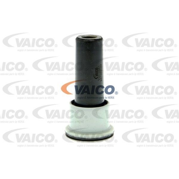 Слика на Чаура на раме VAICO Original  Quality V42-0441 за Citroen C5 RD Sedan 2.2 HDi - 170 коњи дизел