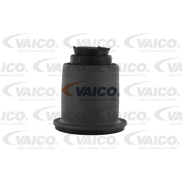 Слика на Чаура на раме VAICO Original  Quality V46-0264 за Renault Megane 2 Hatchback 1.5 dCi - 101 коњи дизел