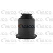 Слика 1 на Чаура на раме VAICO Original  Quality V46-0264