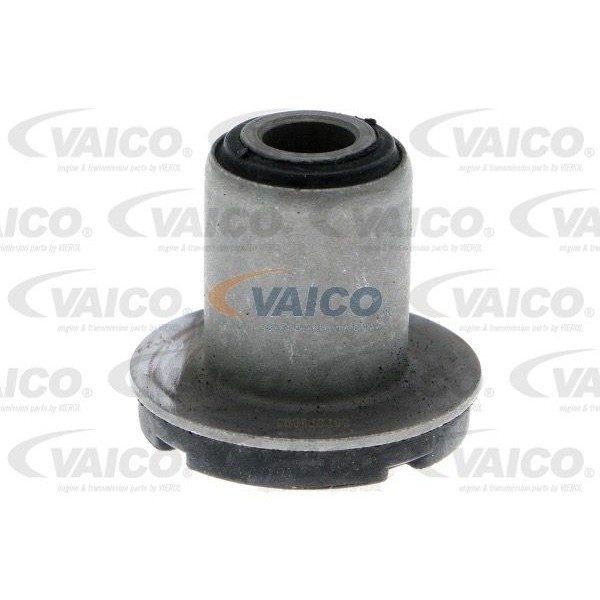 Слика на Чаура на раме VAICO Original  Quality V46-0813 за Renault Master Van (T) 30 2,2 - 91 коњи бензин