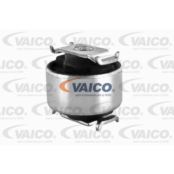 Слика на Чаура на раме VAICO Original  Quality V46-4103 за Renault Laguna (B56,556) 1.9 dCi (B56W) - 107 коњи дизел