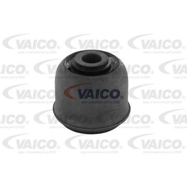 Слика на Чаура на раме VAICO Original  Quality V46-9548 за Renault Megane 1 (BA0-1) 1.9 dTi (BA08, BA0N) - 98 коњи дизел