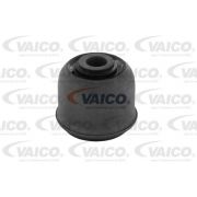 Слика 1 на Чаура на раме VAICO Original  Quality V46-9548