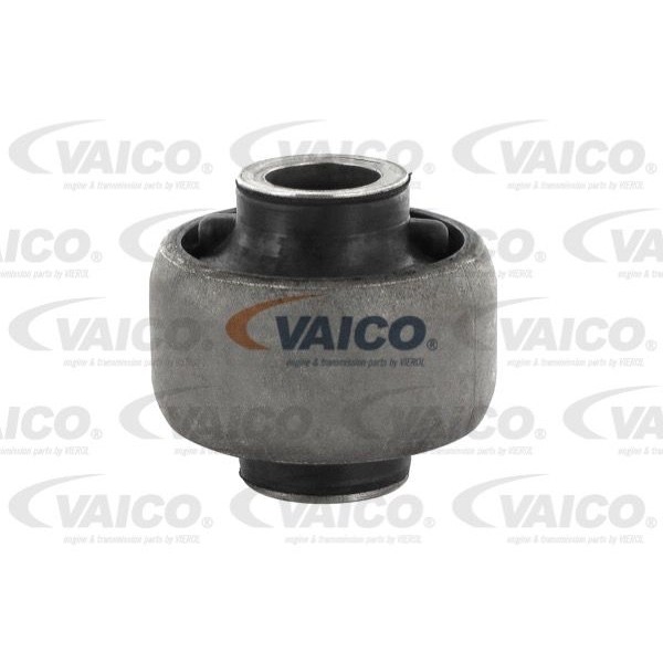 Слика на Чаура на раме VAICO Original  Quality V46-9591 за Renault Espace 4 (JK0) 3.0 dCi (JK0E, JK0Y) - 181 коњи дизел