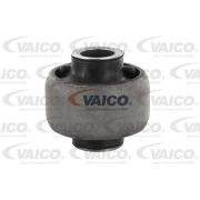 Слика 1 на Чаура на раме VAICO Original  Quality V46-9591