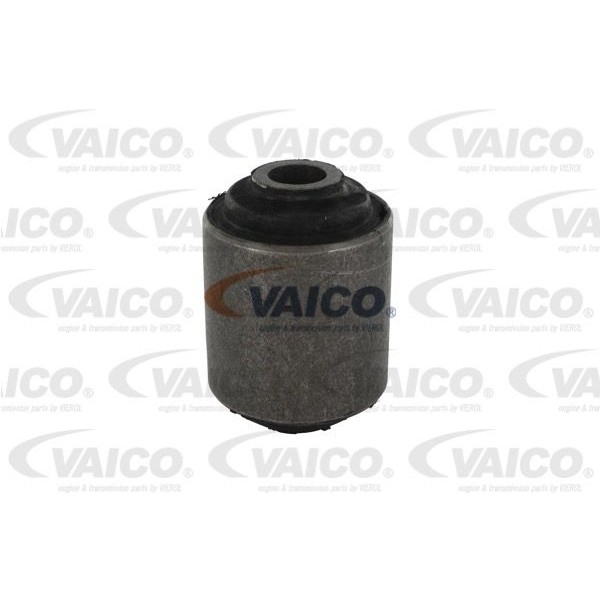 Слика на Чаура на раме VAICO Original  Quality V95-0060 за Volvo 740 Estate (745) 2.3 - 118 коњи бензин