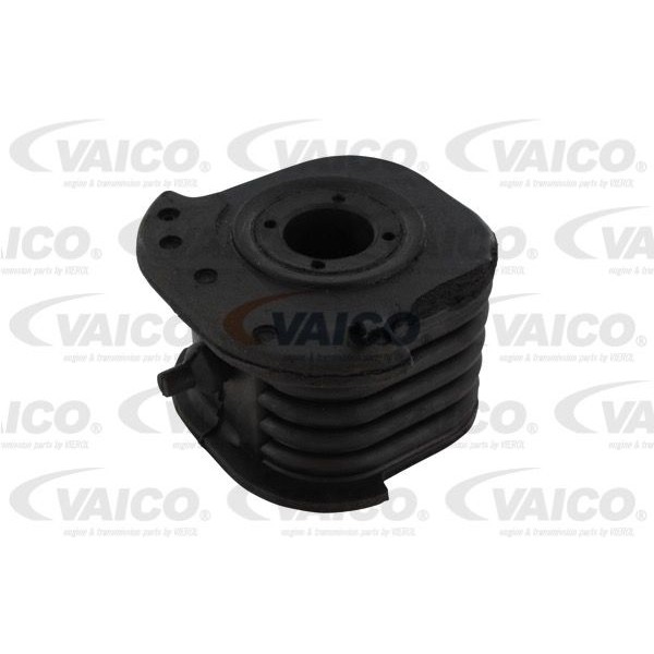 Слика на Чаура на раме VAICO Original  Quality V95-0141