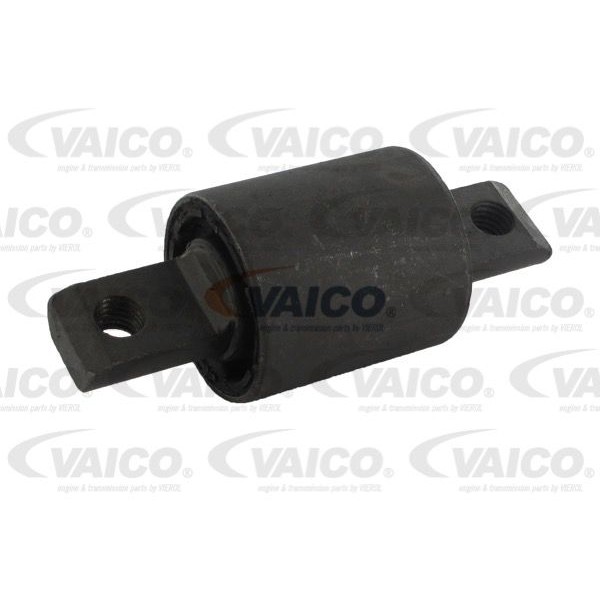 Слика на Чаура на раме VAICO Original  Quality V95-0144 за Volvo S60 Sedan 2.4 T AWD - 200 коњи бензин