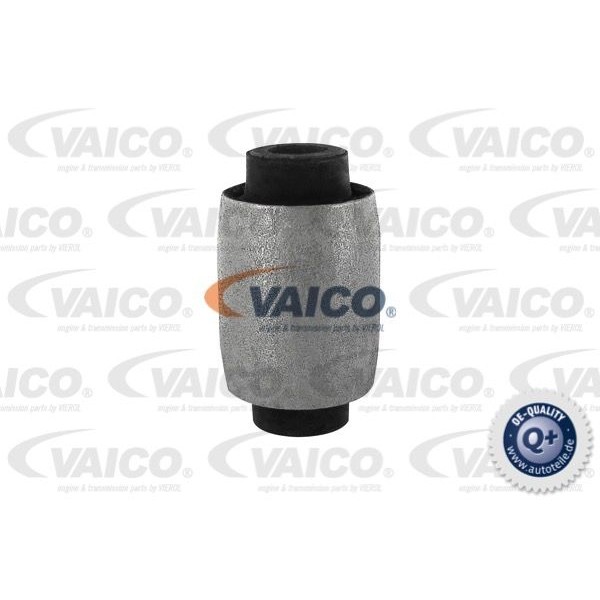 Слика на Чаура на раме VAICO Q+ MADE IN GERMANY V95-0072