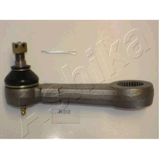 Слика на чаура спона ASHIKA 52-05-512 за Mitsubishi Pajero (V3,V2,V4 W) V6 24V (V25W, V45W) - 208 коњи бензин