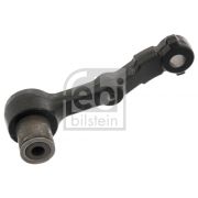 Слика 1 на чаура спона FEBI BILSTEIN 01847