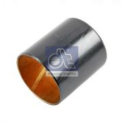 Слика 1 на чаура DT Spare Parts 6.60251