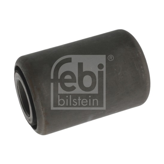 Слика на чаура FEBI BILSTEIN 07826 за камион Renault Magnum AE 430.18 - 430 коњи дизел