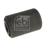 Слика 1 на чаура FEBI BILSTEIN 07826