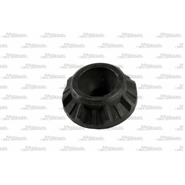 Слика на чашка, чаура за пружина Magnum Technology A7W004MT за Seat Cordoba Hatchback (6K2) 1.9 SDI - 68 коњи дизел